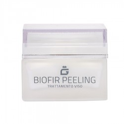 Biofir Peeling