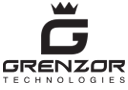 Grenzor Technologies