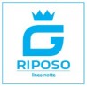 G-RIPOSO